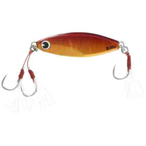 ima ॺǥ ¢ 50g #GZ50-007 