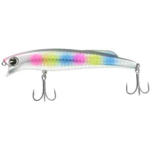 ima ॺǥ Lipper 120 #LP120-003 åȥ󥭥ǥ