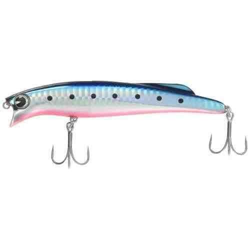 ima ॺǥ Lipper 120 #LP120-007 ޥ亮