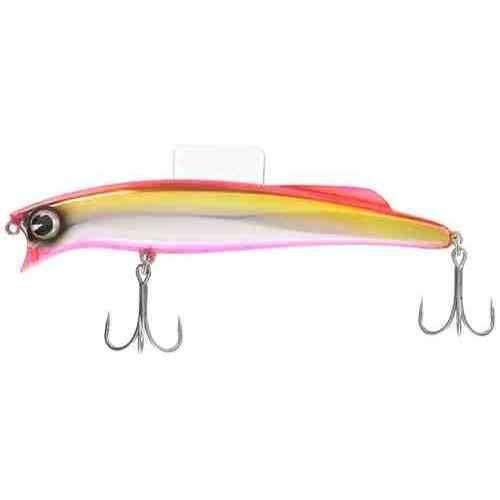 ima ॺǥ åѡ Lipper 120 #LP120-008 ԥ&ԥ