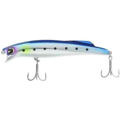 ima ॺǥ Lipper 120 #LP120-010 å亮