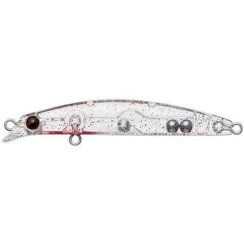 <img class='new_mark_img1' src='https://img.shop-pro.jp/img/new/icons1.gif' style='border:none;display:inline;margin:0px;padding:0px;width:auto;' />ima ॺǥ SS-50 #SKS50-001 ꥢڥåѡ