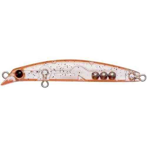 <img class='new_mark_img1' src='https://img.shop-pro.jp/img/new/icons1.gif' style='border:none;display:inline;margin:0px;padding:0px;width:auto;' />ima ॺǥ SS-50 #SKS50-003 ʥȥꥦ४