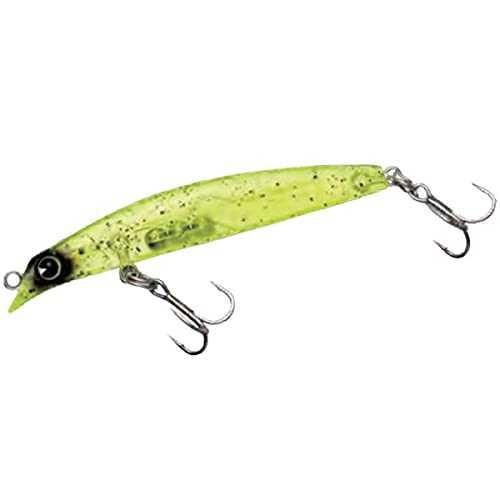 <img class='new_mark_img1' src='https://img.shop-pro.jp/img/new/icons1.gif' style='border:none;display:inline;margin:0px;padding:0px;width:auto;' />ima ॺǥ SS-50 #SKS50-004 㡼ȥڥåѡ