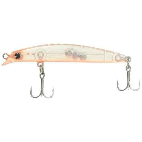 <img class='new_mark_img1' src='https://img.shop-pro.jp/img/new/icons1.gif' style='border:none;display:inline;margin:0px;padding:0px;width:auto;' />ima ॺǥ SS-50 #SKS50-006 OHѡ