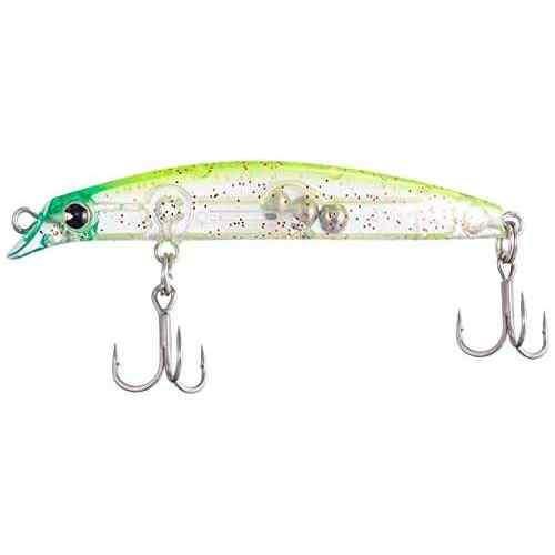 <img class='new_mark_img1' src='https://img.shop-pro.jp/img/new/icons1.gif' style='border:none;display:inline;margin:0px;padding:0px;width:auto;' />ima ॺǥ SS-50 #SKS50-010 饤åɥڥåѡ