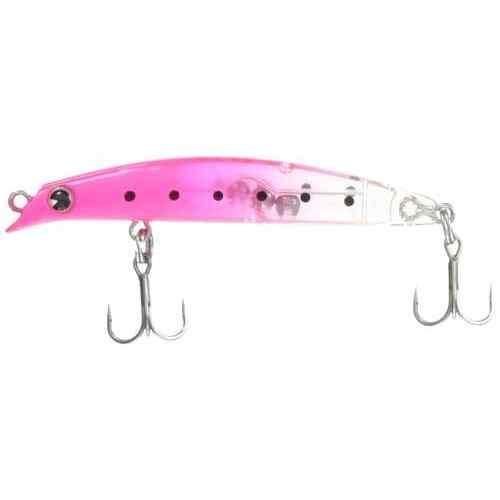 <img class='new_mark_img1' src='https://img.shop-pro.jp/img/new/icons1.gif' style='border:none;display:inline;margin:0px;padding:0px;width:auto;' />ima ॺǥ SS-50 #SKS50-011 ԥ󥯥饹