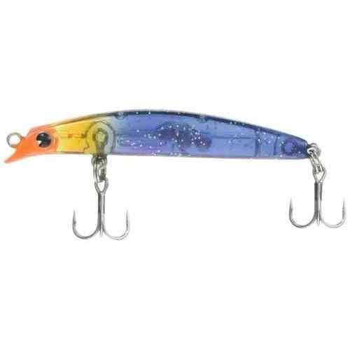 <img class='new_mark_img1' src='https://img.shop-pro.jp/img/new/icons1.gif' style='border:none;display:inline;margin:0px;padding:0px;width:auto;' />ima ॺǥ SS-50 #SKS50-012 󥸥إåɥ