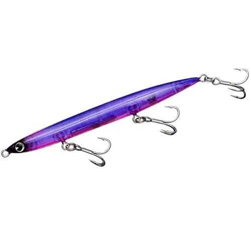 ima ॺǥ ѥɥ 110 #007 Х