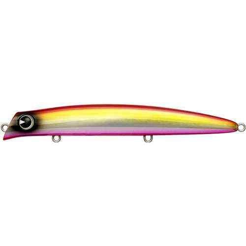 ima ॺǥ komomoSF-110 #KM110-123 ԥ&ԥ