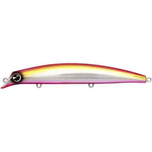 ima ॺǥ sasuke 120S  #RPS120-121 ԥ&ԥ