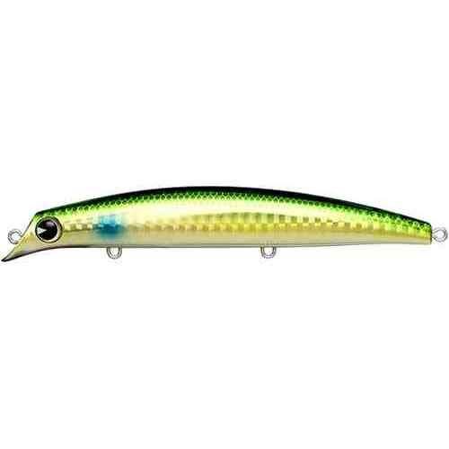 ima ॺǥ sasuke 120S  #RPS120-123 ɥܥ