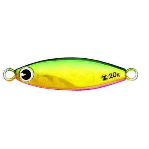 ima ॺǥ GUN¢ 20g #GZ20-005 ԥ󥴡