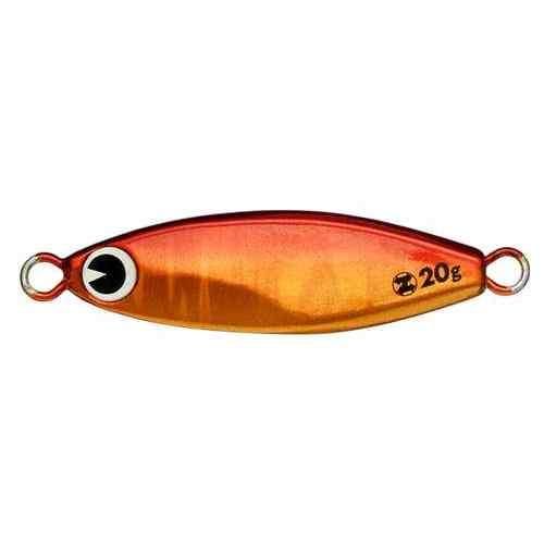 ima ॺǥ GUN¢ 20g #GZ20-007 