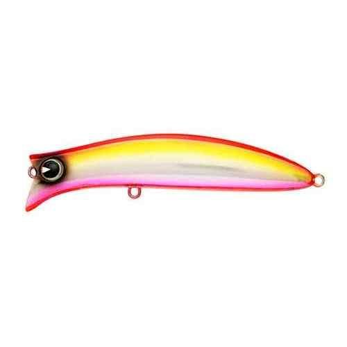 ima ॺǥ komomoII 90 #KM290-117 ԥ&ԥ