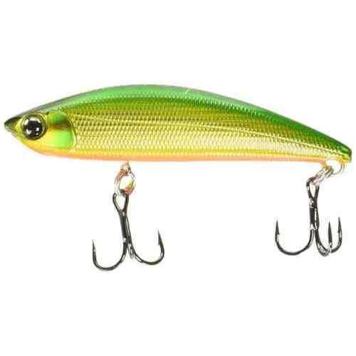 <img class='new_mark_img1' src='https://img.shop-pro.jp/img/new/icons1.gif' style='border:none;display:inline;margin:0px;padding:0px;width:auto;' />ima ॺǥ 60ǥ #SU60D-003 ޥ