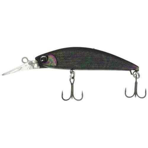 <img class='new_mark_img1' src='https://img.shop-pro.jp/img/new/icons1.gif' style='border:none;display:inline;margin:0px;padding:0px;width:auto;' />ima ॺǥ 60ǥ #SU60D-012 ֥å