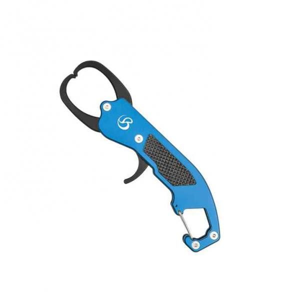 Belmont ٥ MR-006 ᥿եå奰åmini BL