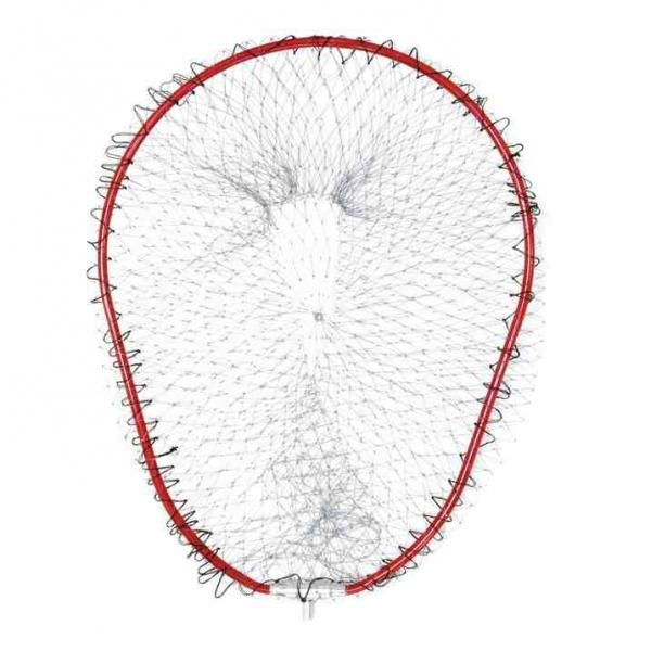 Belmont ٥ MR-194 ߥХե졼L-600RD