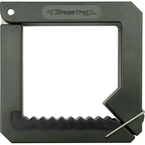 STREAM TRAIL ȥ꡼ȥ쥤 եϥ󥬡 CLIFFHANGER M OD