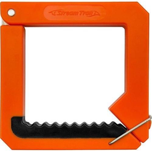 STREAM TRAIL ȥ꡼ȥ쥤 եϥ󥬡 CLIFFHANGER M ORANGE