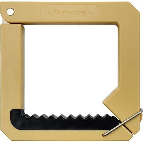 STREAM TRAIL ����