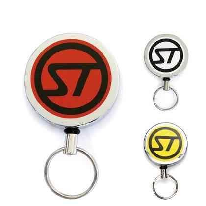 STREAM TRAIL ȥ꡼ȥ쥤 磻䡼ȥ꡼С 