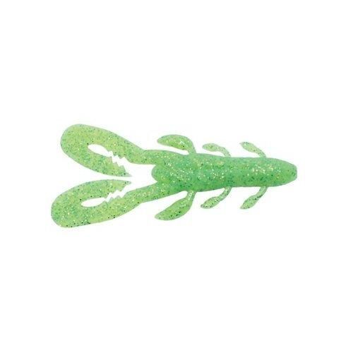 <img class='new_mark_img1' src='https://img.shop-pro.jp/img/new/icons1.gif' style='border:none;display:inline;margin:0px;padding:0px;width:auto;' />ENGINE 󥸥 FALLCRAW3.5 NEO #02 ޥåǥ㡼