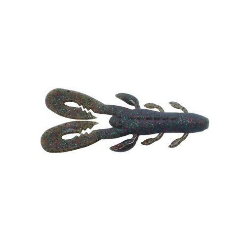 <img class='new_mark_img1' src='https://img.shop-pro.jp/img/new/icons1.gif' style='border:none;display:inline;margin:0px;padding:0px;width:auto;' />ENGINE 󥸥 FALLCRAW3.5 NEO #03 ߥ祤