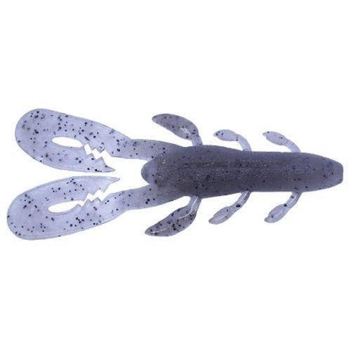 <img class='new_mark_img1' src='https://img.shop-pro.jp/img/new/icons1.gif' style='border:none;display:inline;margin:0px;padding:0px;width:auto;' />ENGINE 󥸥 FALLCRAW3.5 NEO #06 եǥ󥹥