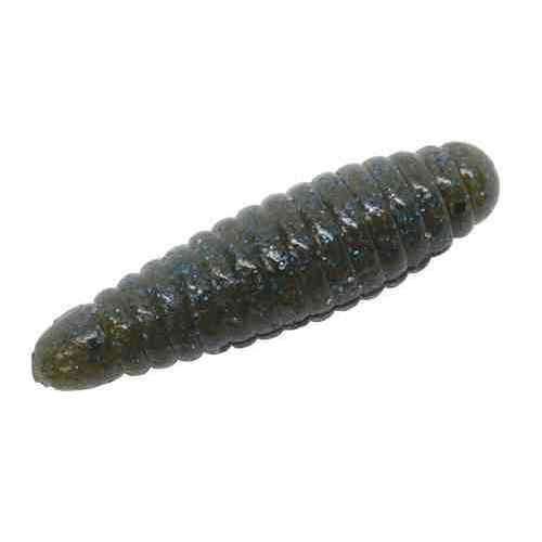 <img class='new_mark_img1' src='https://img.shop-pro.jp/img/new/icons1.gif' style='border:none;display:inline;margin:0px;padding:0px;width:auto;' />ENGINE 󥸥 40 #02 ʥ֥롼ե졼