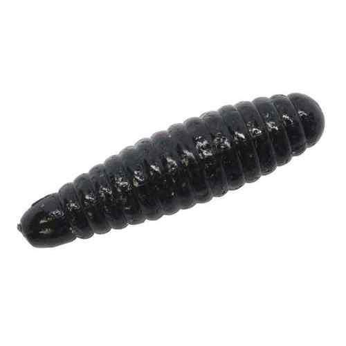 <img class='new_mark_img1' src='https://img.shop-pro.jp/img/new/icons1.gif' style='border:none;display:inline;margin:0px;padding:0px;width:auto;' />ENGINE 󥸥 40 #03 ֥å