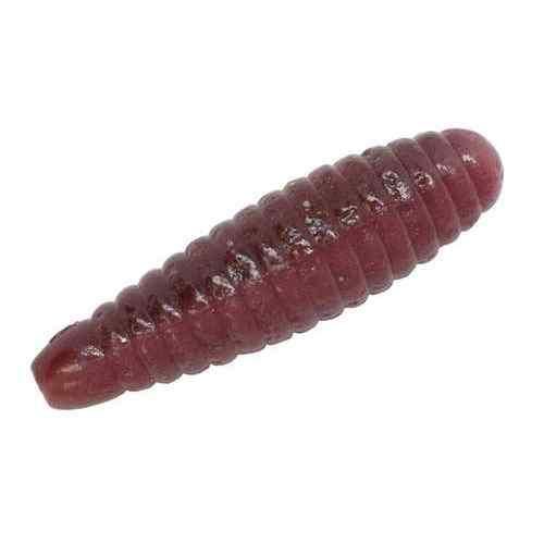 <img class='new_mark_img1' src='https://img.shop-pro.jp/img/new/icons1.gif' style='border:none;display:inline;margin:0px;padding:0px;width:auto;' />ENGINE 󥸥 40 #05 åѥΥߥߥ