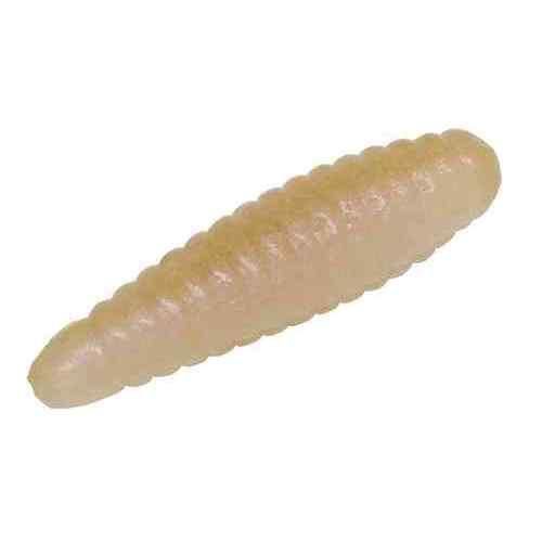 <img class='new_mark_img1' src='https://img.shop-pro.jp/img/new/icons1.gif' style='border:none;display:inline;margin:0px;padding:0px;width:auto;' />ENGINE 󥸥 40 #06 參