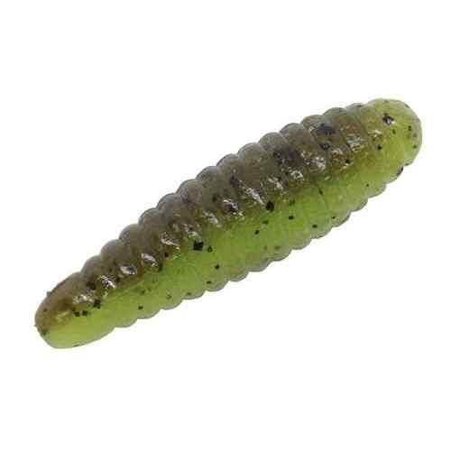 <img class='new_mark_img1' src='https://img.shop-pro.jp/img/new/icons1.gif' style='border:none;display:inline;margin:0px;padding:0px;width:auto;' />ENGINE 󥸥 40 #07 ѥ/㡼