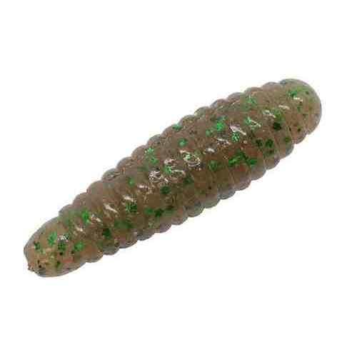 <img class='new_mark_img1' src='https://img.shop-pro.jp/img/new/icons1.gif' style='border:none;display:inline;margin:0px;padding:0px;width:auto;' />ENGINE 󥸥 40 #08 ݥ