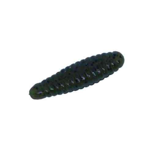 <img class='new_mark_img1' src='https://img.shop-pro.jp/img/new/icons1.gif' style='border:none;display:inline;margin:0px;padding:0px;width:auto;' />ENGINE 󥸥 VERME40 #14 ڥåѡ