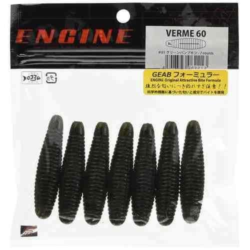 <img class='new_mark_img1' src='https://img.shop-pro.jp/img/new/icons1.gif' style='border:none;display:inline;margin:0px;padding:0px;width:auto;' />ENGINE 󥸥 60 #01 ꡼ѥץ