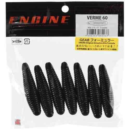 <img class='new_mark_img1' src='https://img.shop-pro.jp/img/new/icons1.gif' style='border:none;display:inline;margin:0px;padding:0px;width:auto;' />ENGINE 󥸥 60 #03 ֥å