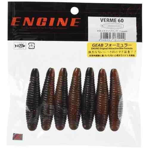 <img class='new_mark_img1' src='https://img.shop-pro.jp/img/new/icons1.gif' style='border:none;display:inline;margin:0px;padding:0px;width:auto;' />ENGINE 󥸥 60 #04 ӥߥ֥å