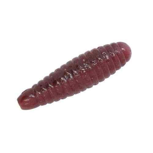 <img class='new_mark_img1' src='https://img.shop-pro.jp/img/new/icons1.gif' style='border:none;display:inline;margin:0px;padding:0px;width:auto;' />ENGINE 󥸥 60 #05 åѥΥߥߥ