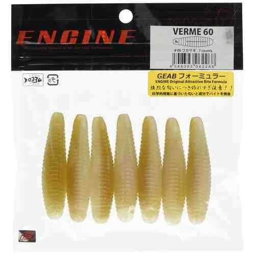 <img class='new_mark_img1' src='https://img.shop-pro.jp/img/new/icons1.gif' style='border:none;display:inline;margin:0px;padding:0px;width:auto;' />ENGINE 󥸥 60 #06 參