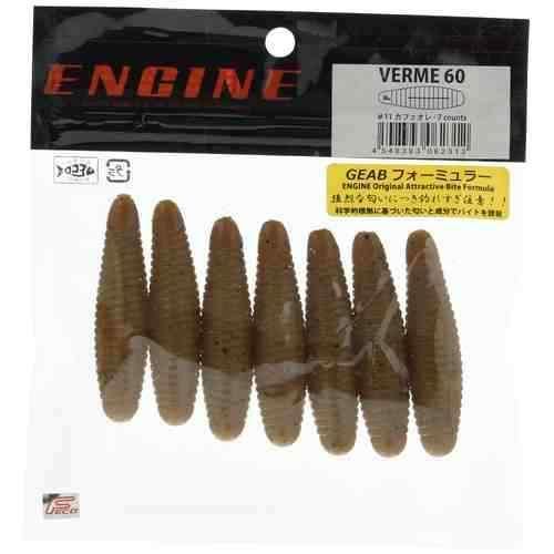 <img class='new_mark_img1' src='https://img.shop-pro.jp/img/new/icons1.gif' style='border:none;display:inline;margin:0px;padding:0px;width:auto;' />ENGINE 󥸥 60 #11 ե