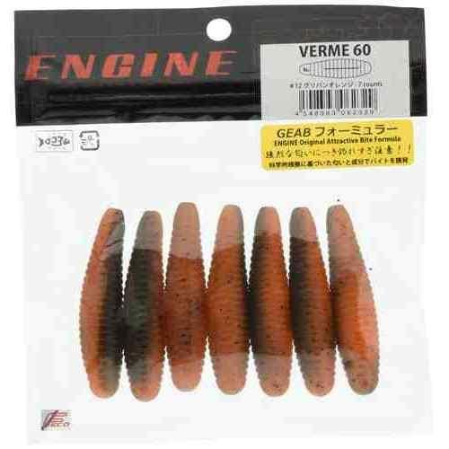 <img class='new_mark_img1' src='https://img.shop-pro.jp/img/new/icons1.gif' style='border:none;display:inline;margin:0px;padding:0px;width:auto;' />ENGINE 󥸥 60 #12 ѥ󥪥