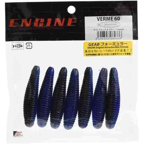 <img class='new_mark_img1' src='https://img.shop-pro.jp/img/new/icons1.gif' style='border:none;display:inline;margin:0px;padding:0px;width:auto;' />ENGINE 󥸥 60 #13 ֥å&֥롼