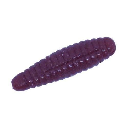 <img class='new_mark_img1' src='https://img.shop-pro.jp/img/new/icons1.gif' style='border:none;display:inline;margin:0px;padding:0px;width:auto;' />ENGINE 󥸥 60 #15 ߥߥ