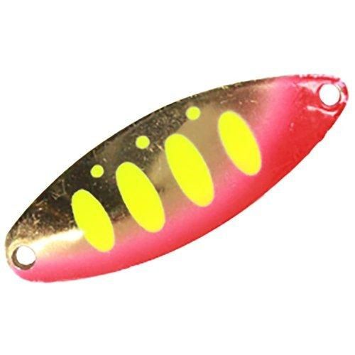 <img class='new_mark_img1' src='https://img.shop-pro.jp/img/new/icons1.gif' style='border:none;display:inline;margin:0px;padding:0px;width:auto;' />DAYSPROUT ǥץ饦 ˥4.8g #16 åGޥ