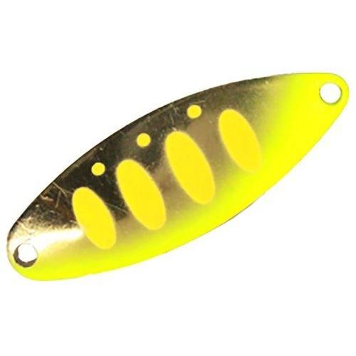 <img class='new_mark_img1' src='https://img.shop-pro.jp/img/new/icons1.gif' style='border:none;display:inline;margin:0px;padding:0px;width:auto;' />DAYSPROUT ǥץ饦 ˥4.8g #17 㡼Gޥ