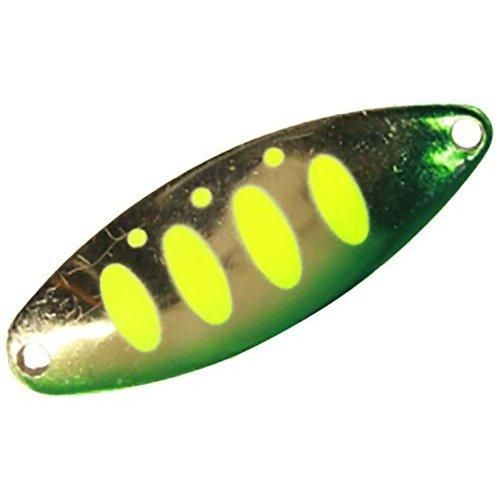 <img class='new_mark_img1' src='https://img.shop-pro.jp/img/new/icons1.gif' style='border:none;display:inline;margin:0px;padding:0px;width:auto;' />DAYSPROUT ǥץ饦 ˥4.8g #18 ꡼Gޥ