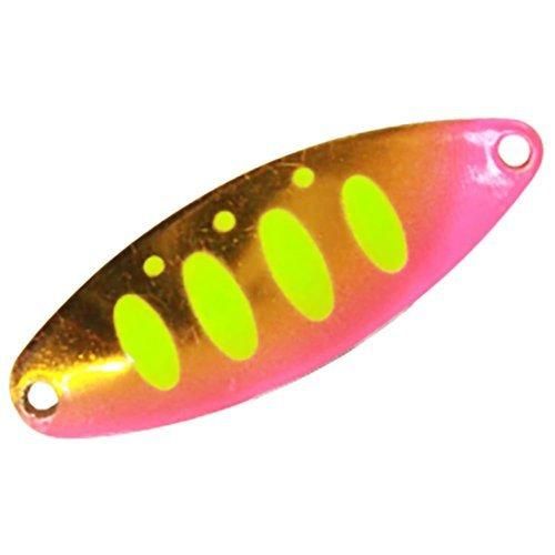 <img class='new_mark_img1' src='https://img.shop-pro.jp/img/new/icons1.gif' style='border:none;display:inline;margin:0px;padding:0px;width:auto;' />DAYSPROUT ǥץ饦 ˥4.8g #19 ԥGޥ